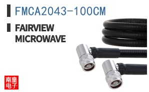 FMCA2043-100CM ͼƬ